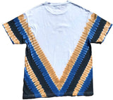 John Tie Dyed Shirt