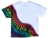 Bicycle Day Tie Dyed Shirt