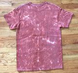 Penis Envy Tie Dyed Shirt