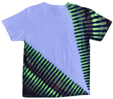 AK-47 Tie Dyed Shirt