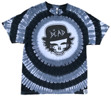 Prankster In The Pack Dyed Shirt