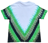 Kind Nug Tie Dyed Shirt