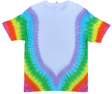 Lot Fairy Tie Dyed Shirt