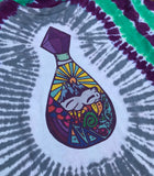 Potion Tie Dyed Shirt