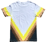 Griz Tie Dyed Shirt