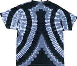 Prankster In The Pack Dyed Shirt