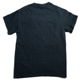 Free Rick Sanchez Shirt (size small)