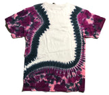 Cait Sith (purple, size medium)