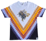 Bub Tie Dyed Shirt
