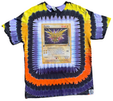 Zapdos