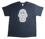 Mushcules Tee Shirt (size XL)