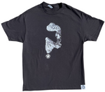 Tip Rocks 2025 Black Shirt