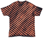 (Presale) Tip Rocks 2025 Bleach Dyed