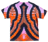Kenby Tie Dyed Shirt