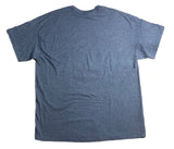 Mushcules Tee Shirt (size XL)