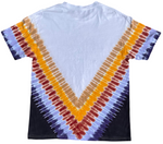Bub Tie Dyed Shirt