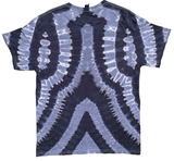 Brutus Tie Dyed Shirt