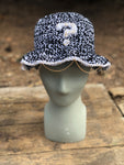 Off the Chain ? Crochet Bucket Hat