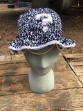 Off the Chain ? Crochet Bucket Hat