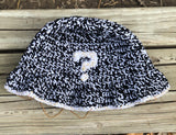 Off the Chain ? Crochet Bucket Hat