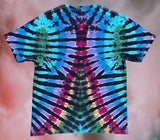 Dreaming Tie Dyed Shirt