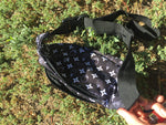 Lively Vibes Fanny Pack - Lively Vibes