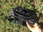 Lively Vibes Fanny Pack - Lively Vibes