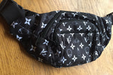 LV Fanny Pack